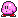 Kirby!