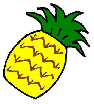 Spikeyfruit