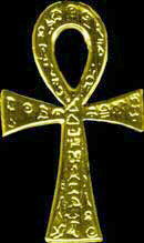 priests egypt