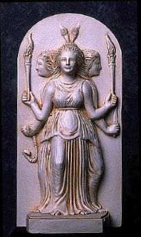 goddess worship through the ages bellona goddess greek form