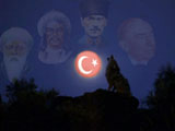 �skenderun �lk� Ocaklari