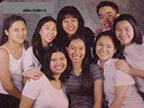 UPinCebu