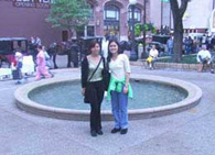 UPinChicago