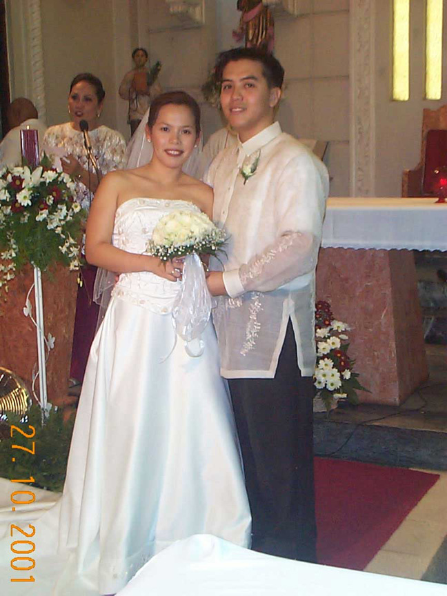 UPinPhils
