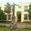 UP Bldg.