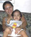 CarlaBabyMikee