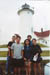 UPinTheCape