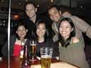 ManilaReunion