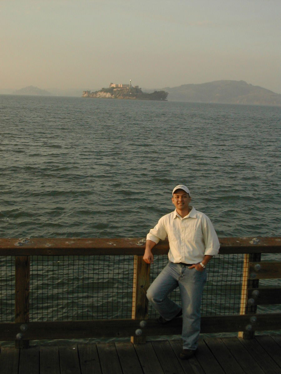 ALCATRAZ_SF