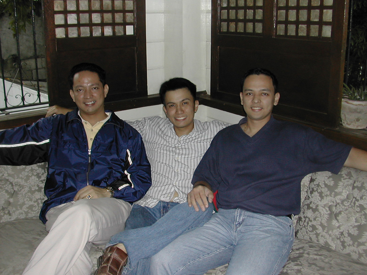 CEBU_HUNKS