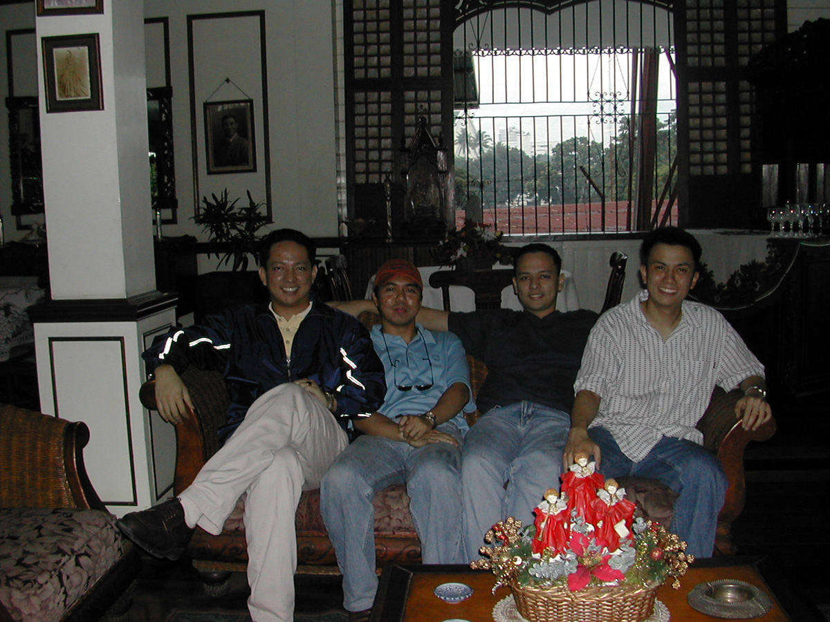 JERALD_CEBU