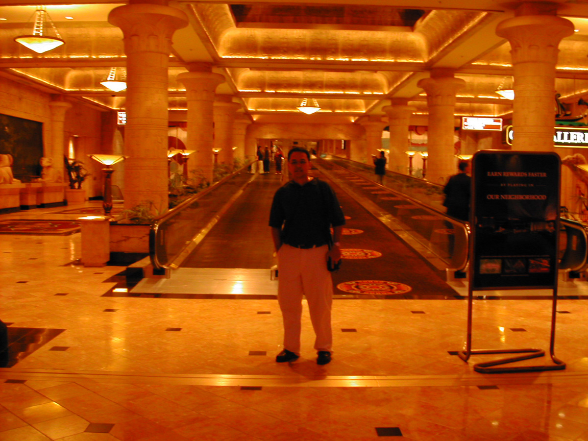 LUXOR_VEGAS