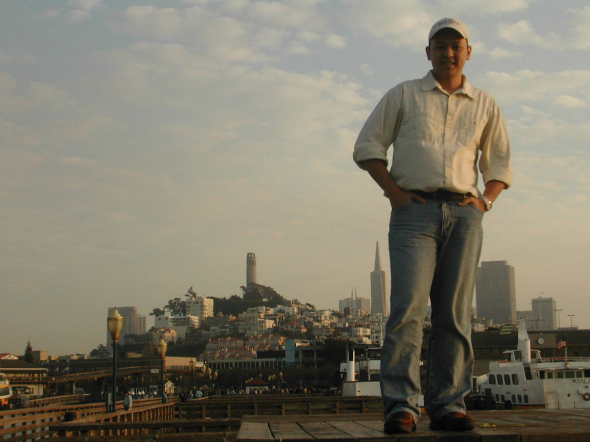 PIER39_SF