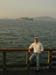 ALCATRAZ_SF