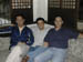 CEBU_HUNKS