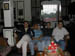 Cebu Hunks
