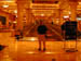 LUXOR_VEGAS