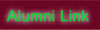 ALUMNI WEBSITE LINK