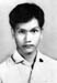 borromeo