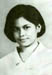 delosreyes