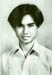 elivera