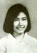 lomanta