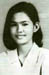 soliven