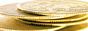 Earn $0.01 Per Click! neobux