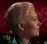 PROFILES