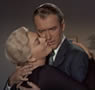 EMBRACES