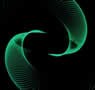 SPIRAL