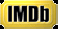 The Internet Movie Database