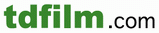 The Definitive on-line Film Resource