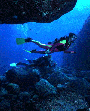isla contadora,panama