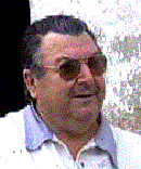 Manuel Pati&ntilde;o