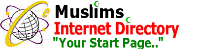 2 Muslims Internet Directory