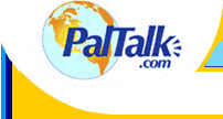 PalTalk