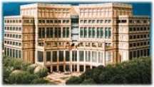 Northern California Children's Hospital 
2425 Stockton Blvd. 
Sacramento, CA 95817 
Telephone 916-453-2000 
Fax 916-453-2352