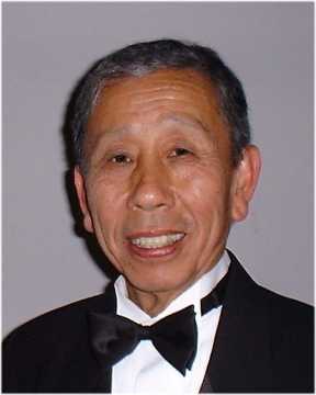 Go to member's biography page.