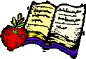 Veiw my guest book its very interesting!!!!!!!!!!!!!!!!!!!!!!!!!!!!!!!!!!
