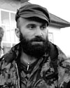 Basayev 