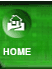 Go Back To Islami Shqip Home Page!