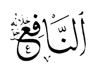 92: An-Nafi3