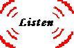 click here to listen to the Noble Quraan Radio