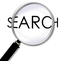 search