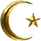 Islamic Links Center -- Logo --   HOME