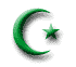 (C) 2000-2001 Islamic Links Center