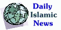 Click to visit our sponsors