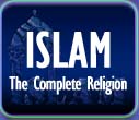About Islam