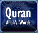 About Quran Kareem